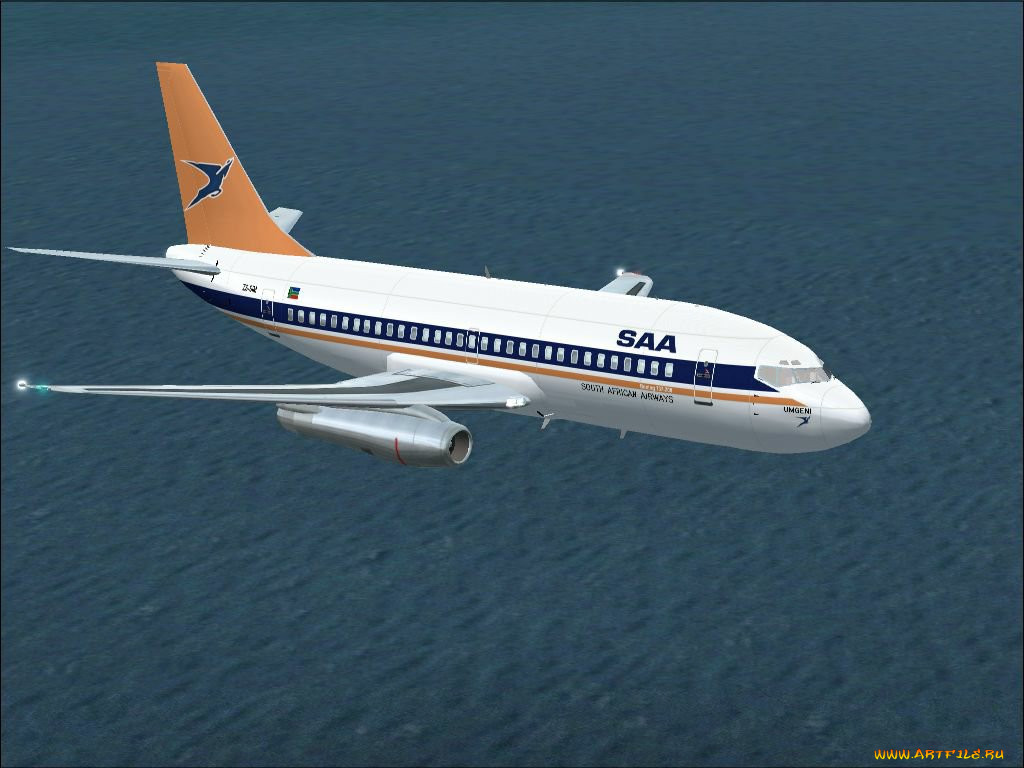 boeing, 737, , 3, , graphic